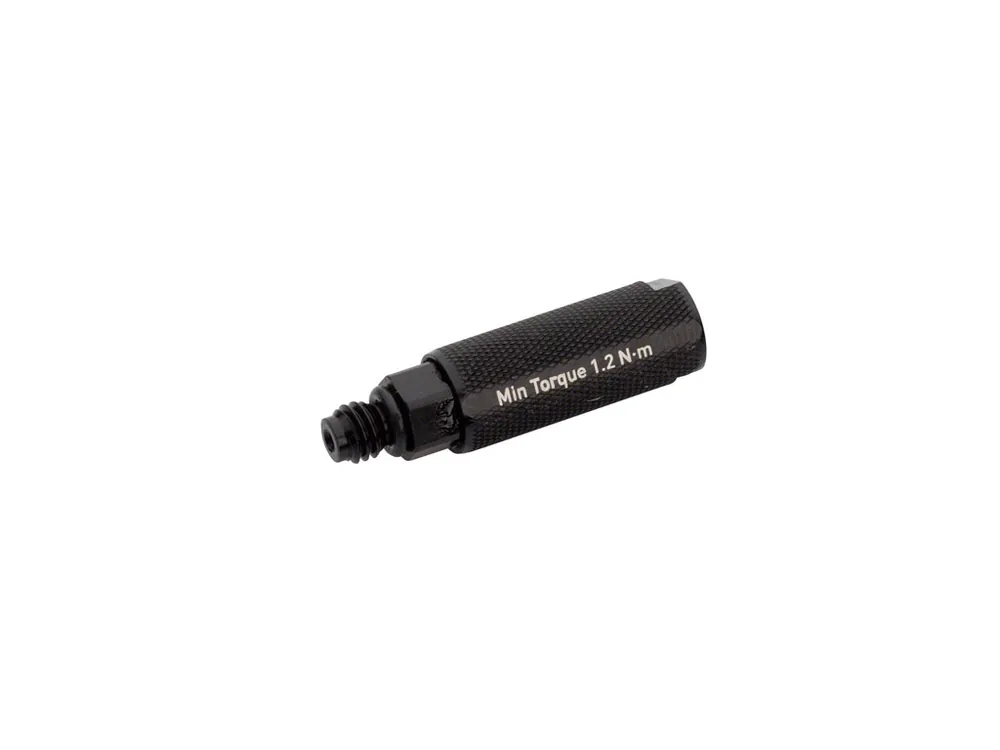 Piezas conector Connectamajig Tija REVERB