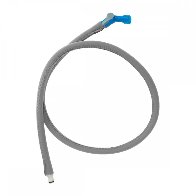 Tubo térmico CAMELBAK Thermal Crux