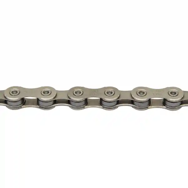 Cadena SHIMANO 10V XT HG95 SILTEC