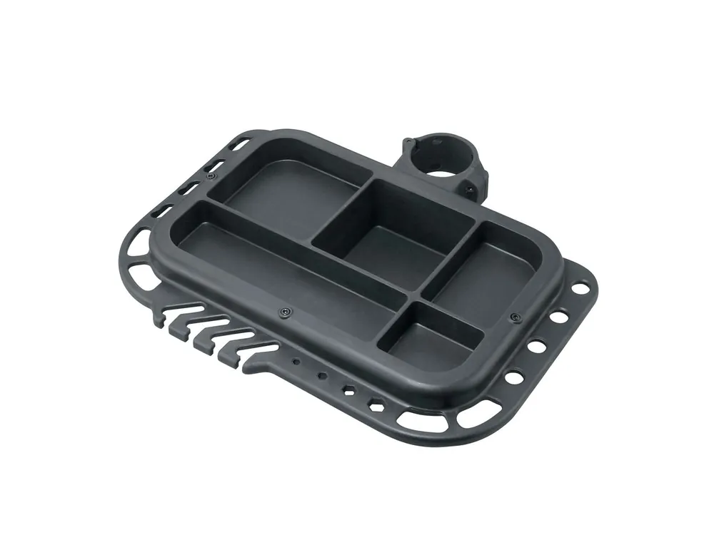 Bandeja para soporte de reparación Topeak