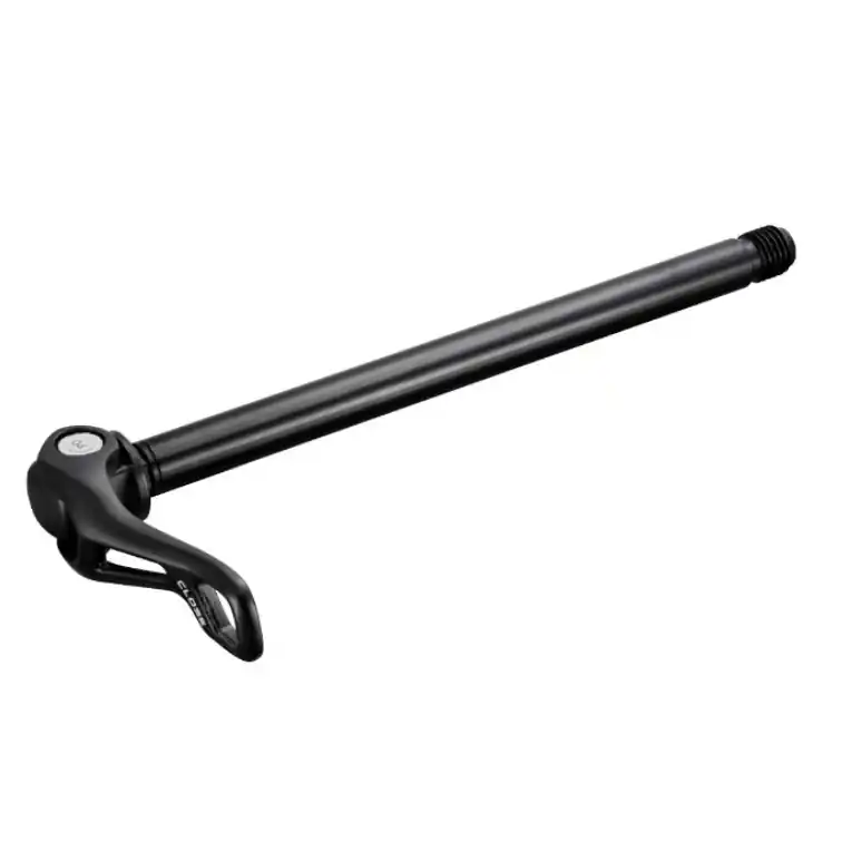 Eje Pasante trasero Shimano E-THRU 148×12 Boost
