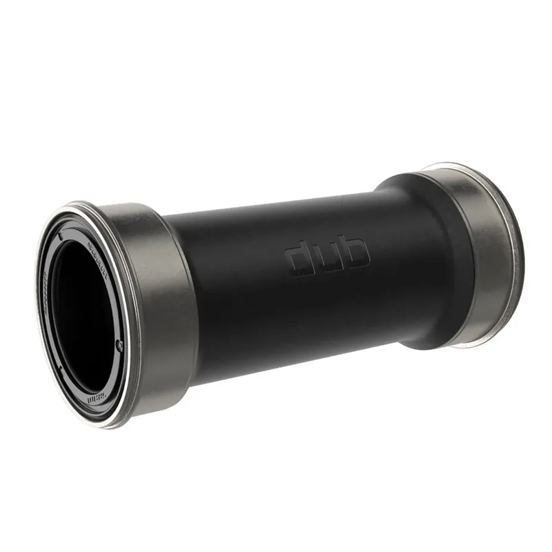 Platos y bielas SRAM DUB PRESS FIT 86.5mm