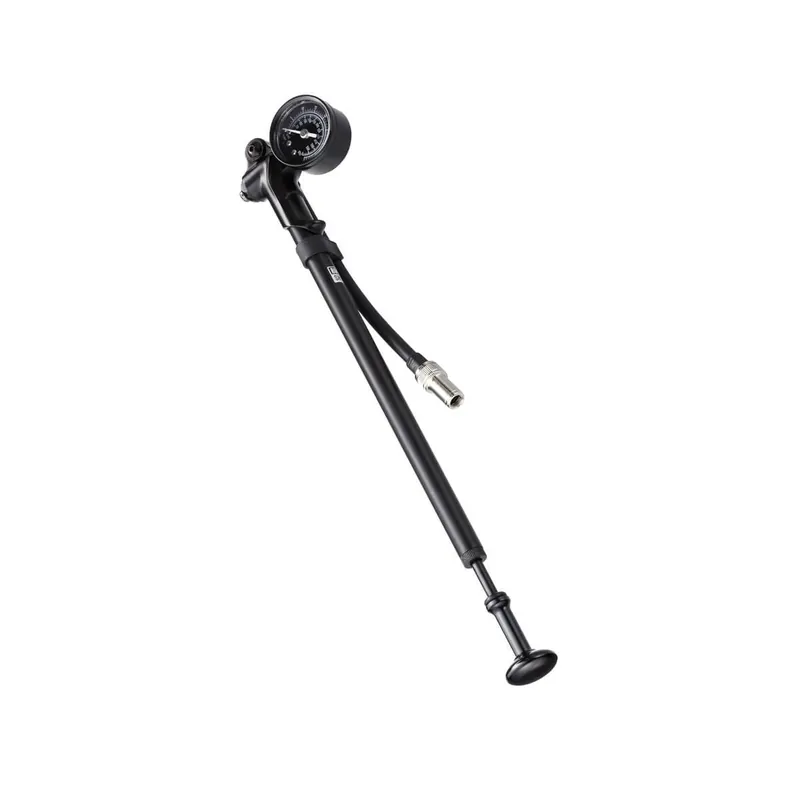 Bomba de Suspensión de Alta Presión ROCKSHOX (600 PSI Max)