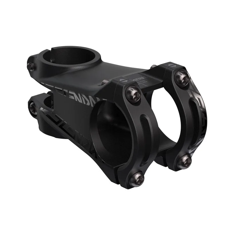 TRUVATIV DESCENDANT 35 Potencias Negro
