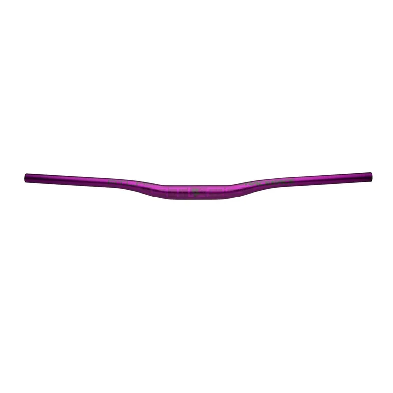 Manillar RACE FACE ATLAS Rise 20mm 820mm Purple