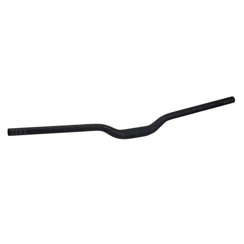 Manillar RACE FACE ATLAS Rise 32mm 785mm Stealth Black
