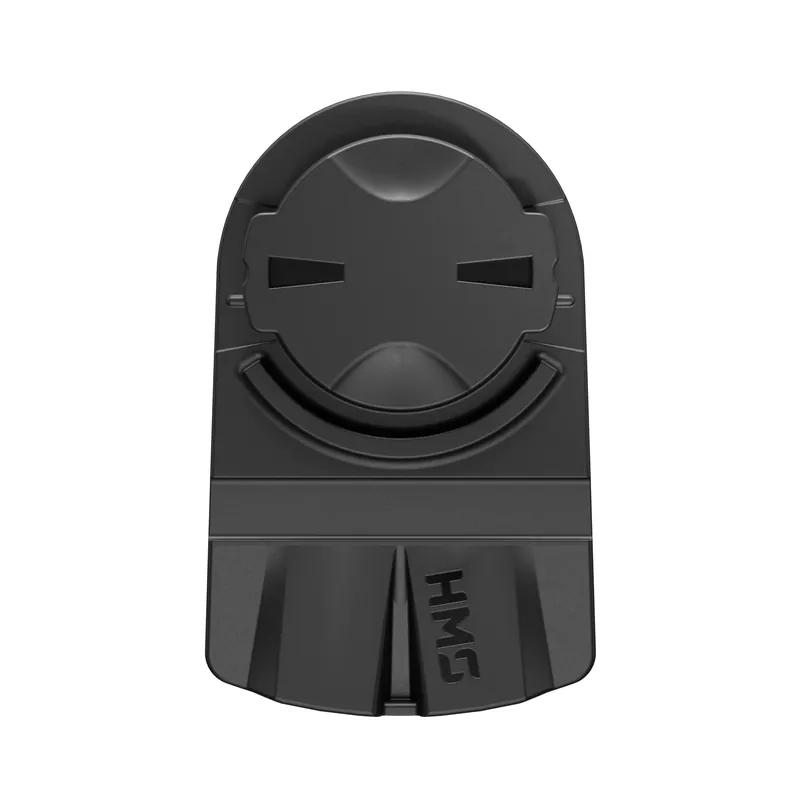 Adaptador de cuarto de vuelta HAMMERHEAD
