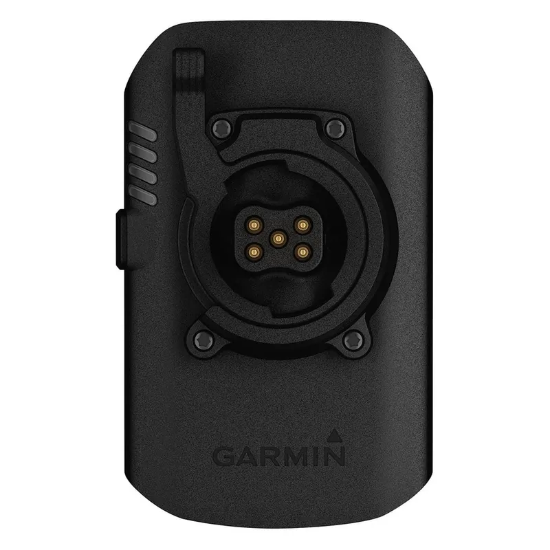 Batería externa GARMIN