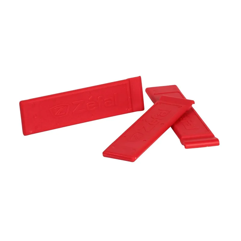 Desmontadora ZEFAL Z LEVERS (x3)