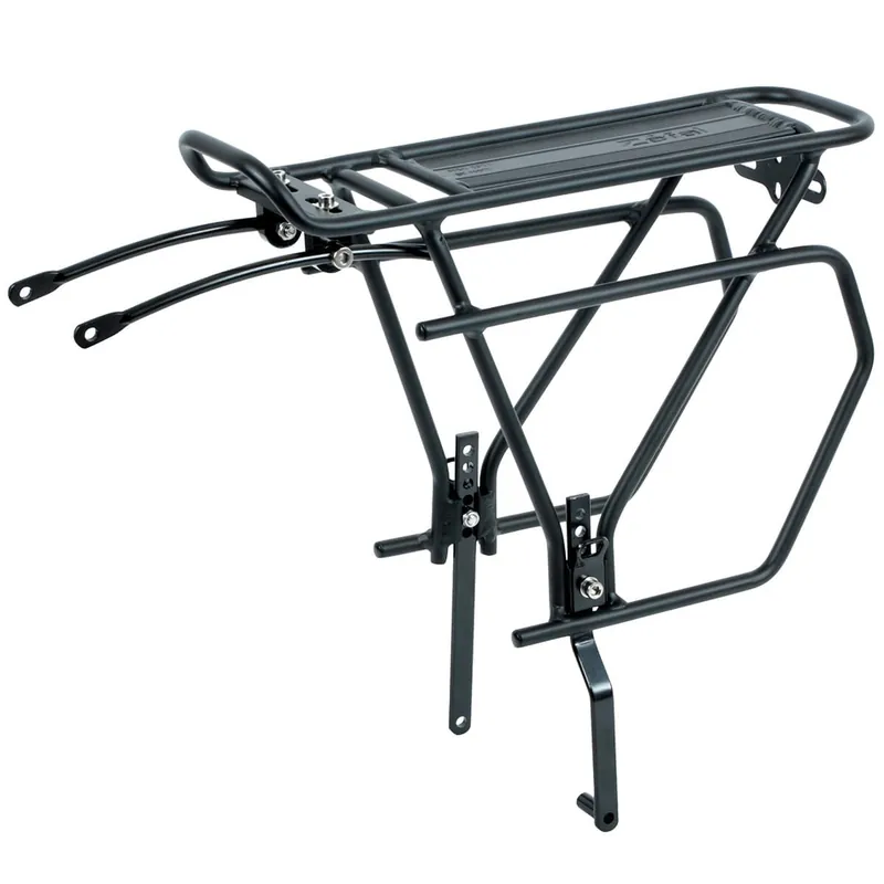 Portaequipajes ZEFAL RAIDER R70