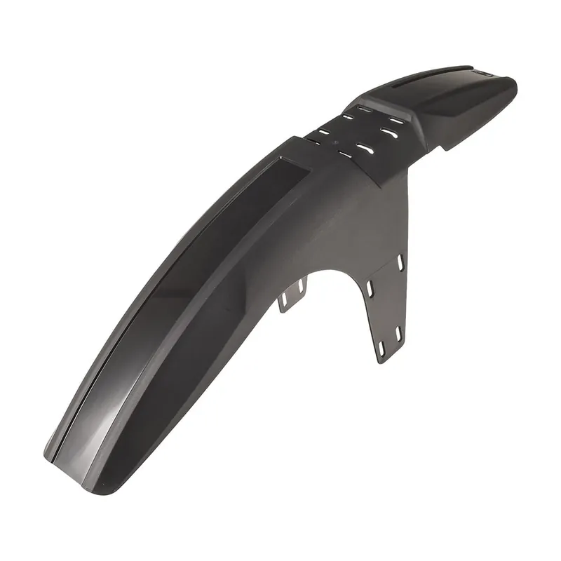 ZEFAL DEFLECTOR FM30 Guardabarros delantero