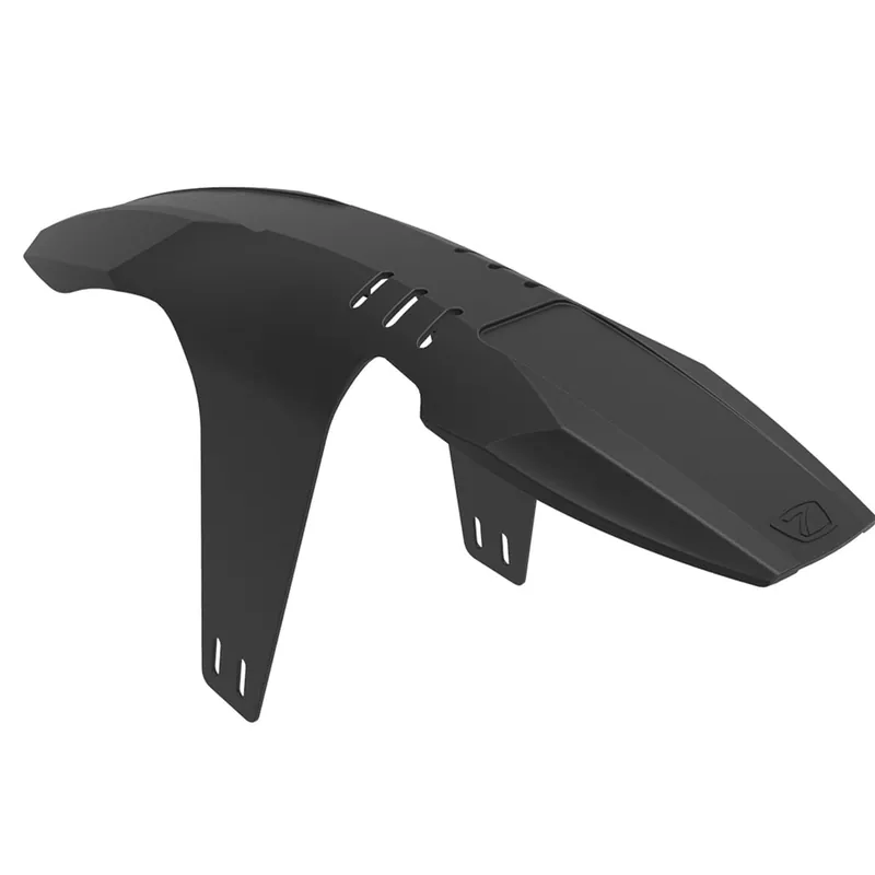 Guardabarros delantero ZEFAL DEFLECTOR FM20 26-29