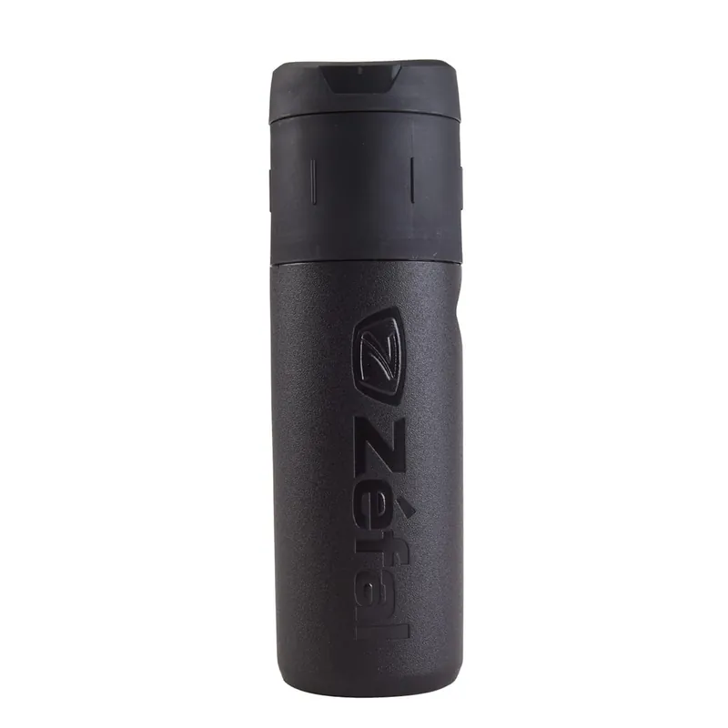 ZEFAL Z-BOX Botella para herramientas - L