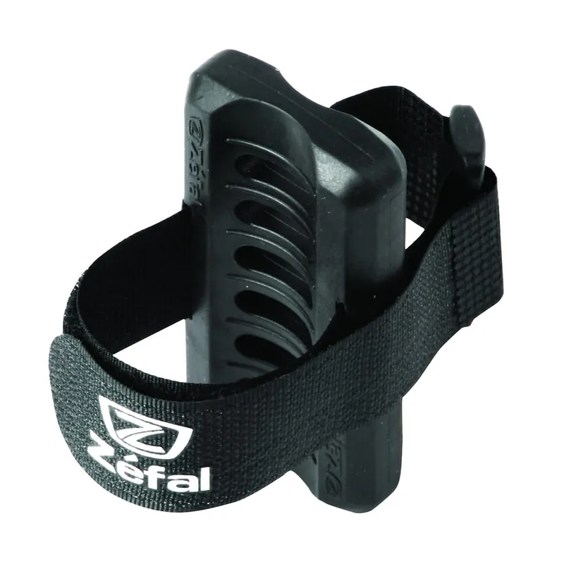 Soporte UNIVERSAL ZEFAL PUMP CLIP