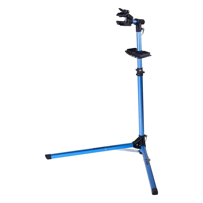 Soporte de taller VAR PR-84000