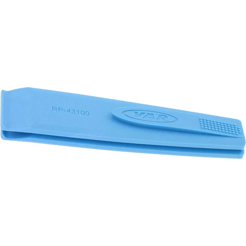 Desmontadora VAR Tubeless (x2)