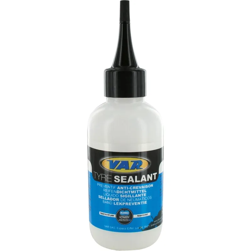 Líquido antipinchazos VAR RP-46000 (125 ml)