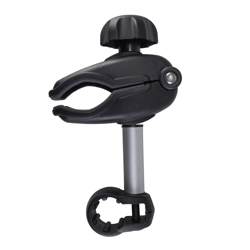 Brazo de montaje corto para THULE EURORIDE 51216