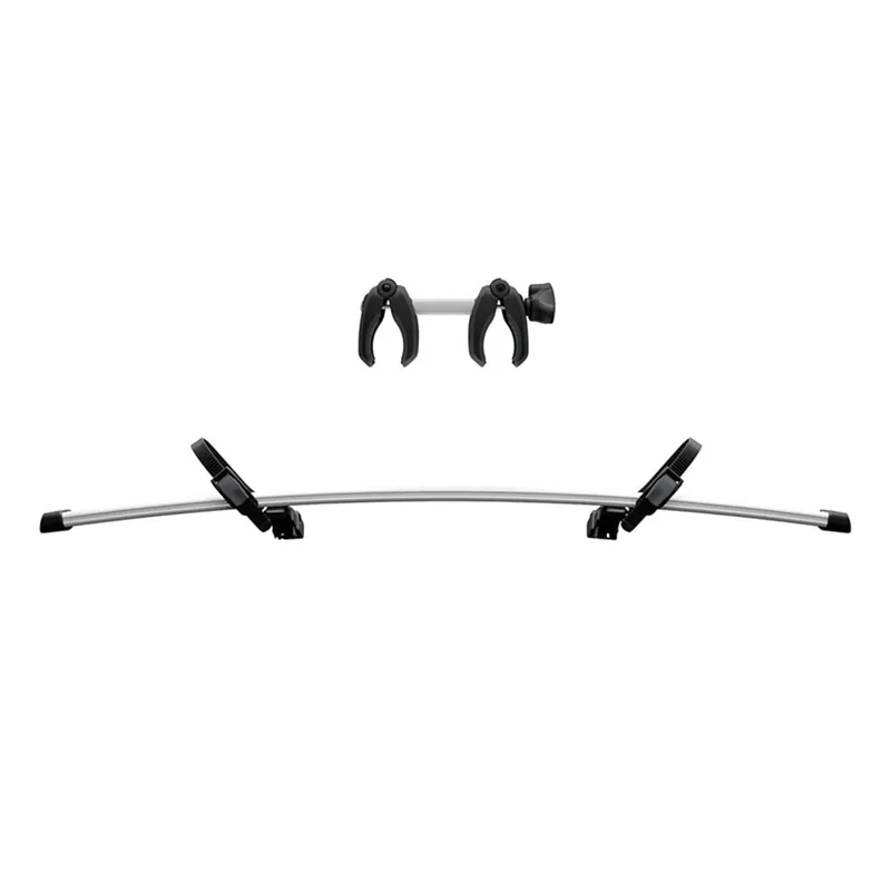 Adaptador adicional para portabicicletas THULE VELOSPACE XT 938100