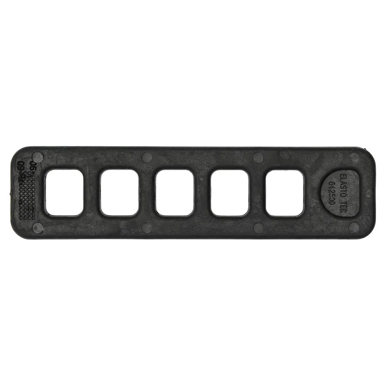 Banda de goma THULE para portabicicletas XPRESS FREEWAY CLIPON 31020