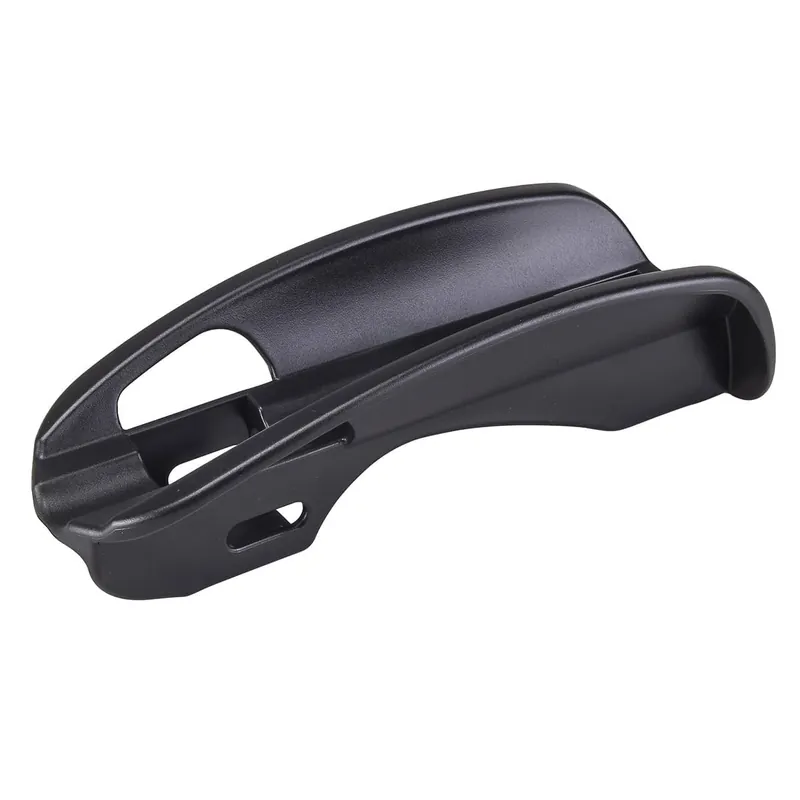 Soporte de rueda para THULE EURORIDE 51224