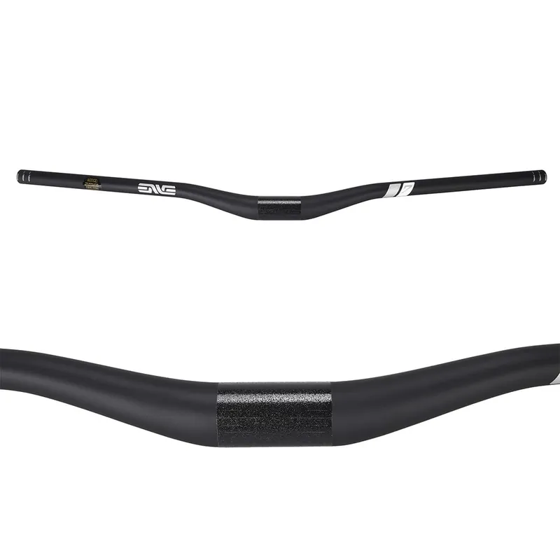 Manillar ENVE M7 Rise 25mm 800mm