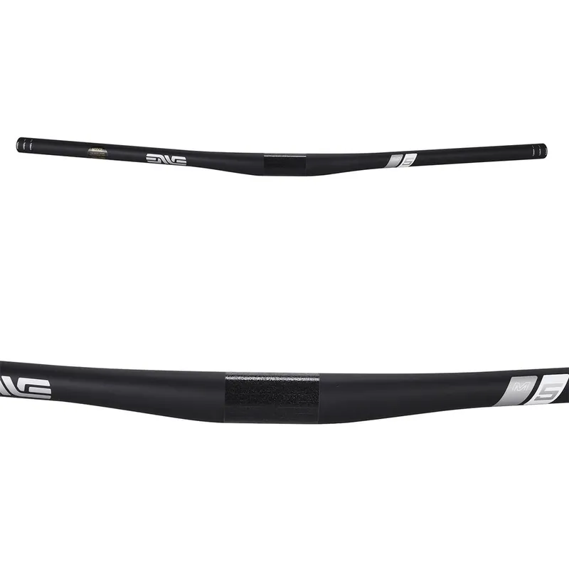 Manillar ENVE M5 Rise 5mm 760mm