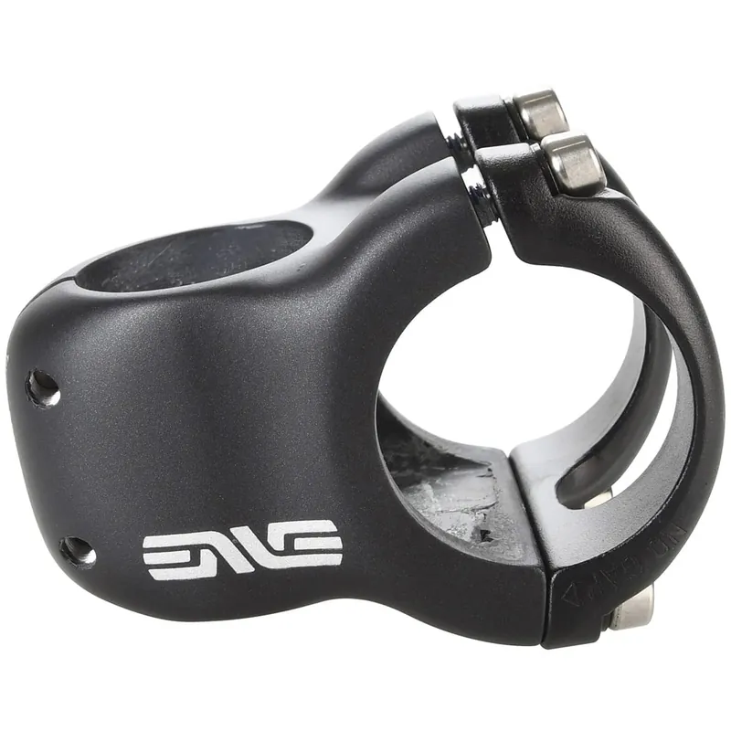 Potencias ENVE M7 Carbon