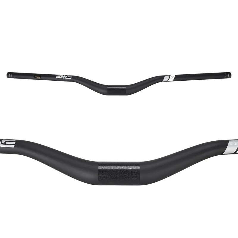 Manillar ENVE M7 Rise 40mm 800mm