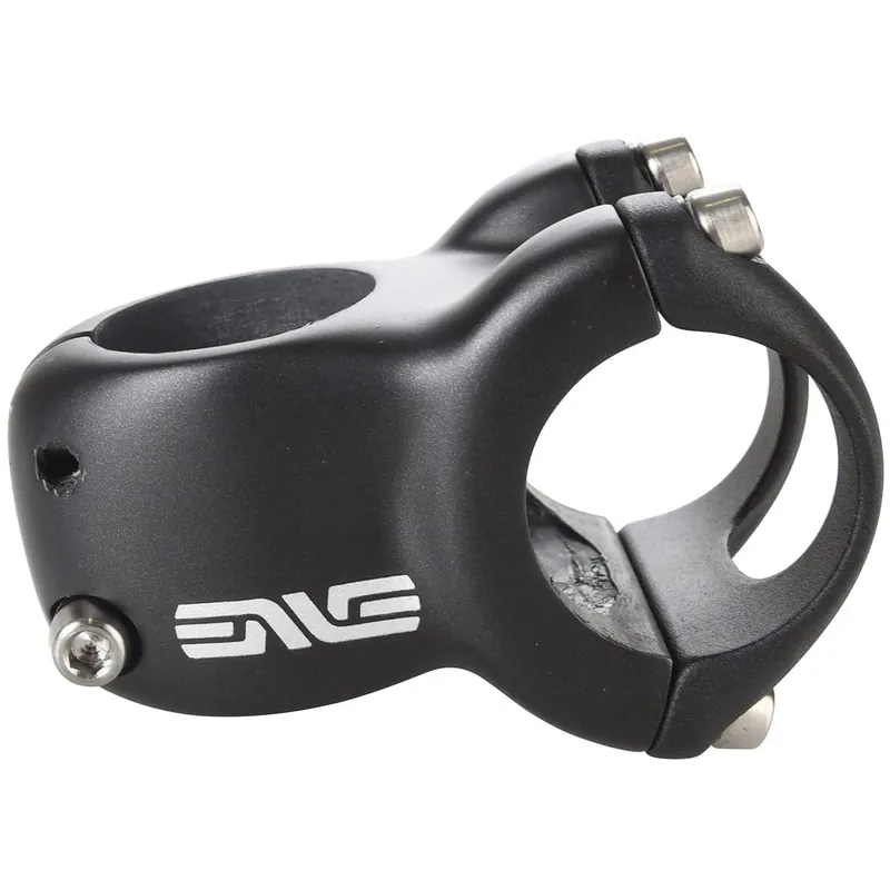 Potencias ENVE M6 Carbon