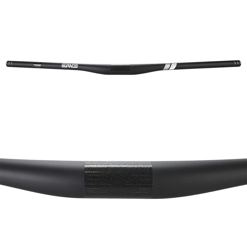 Manillar ENVE M7 Rise 10mm 800mm