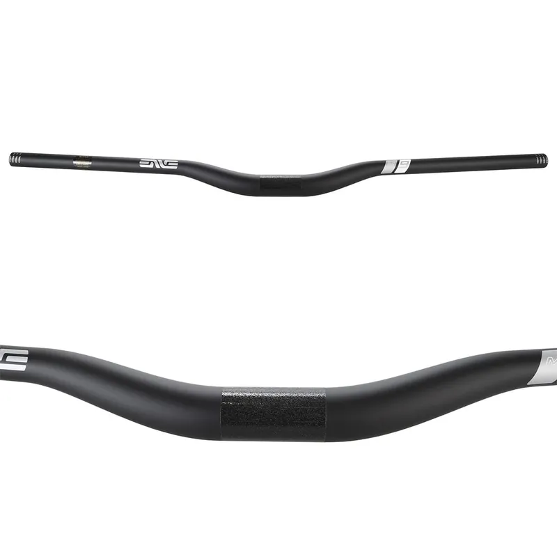 Manillar ENVE M9 Rise 30mm 810mm