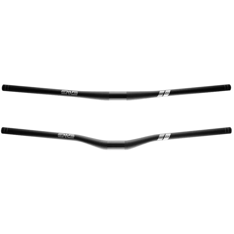 Manillar ENVE M6 Rise 7mm 780mm