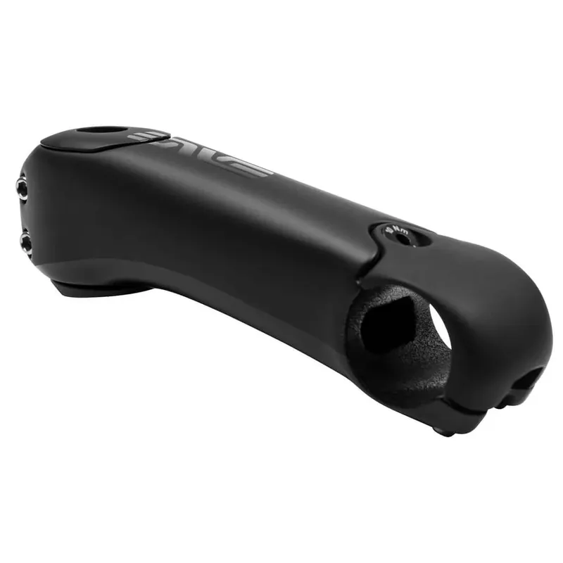 Potencias ENVE Aero