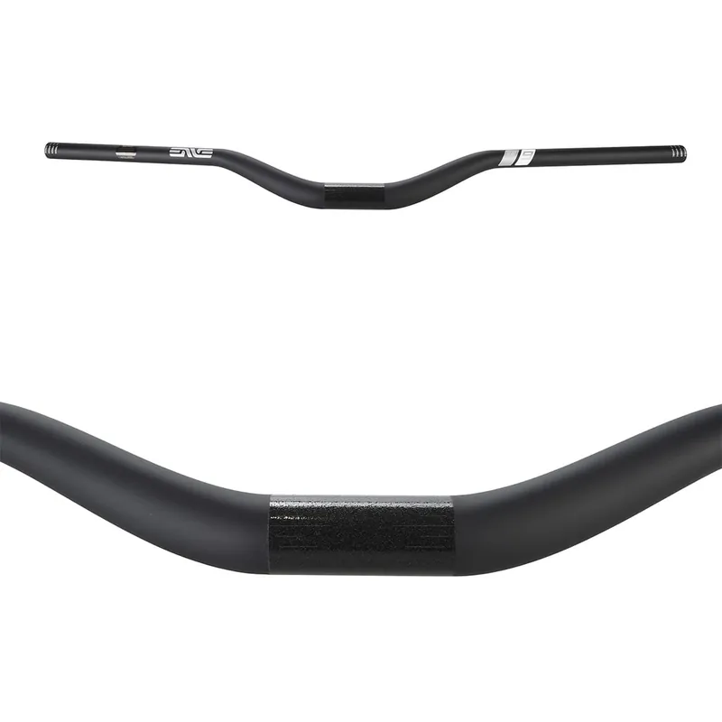 Manillar ENVE M9 Rise 50mm 810mm
