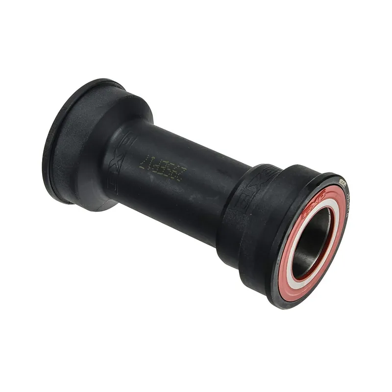 Platos y bielas SRAM PRESSFIT GXP