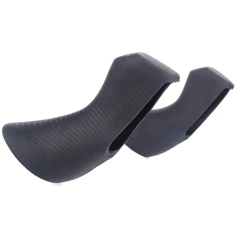 SRAM RIVAL ETAP AXS Cubrebotas Hidráulico