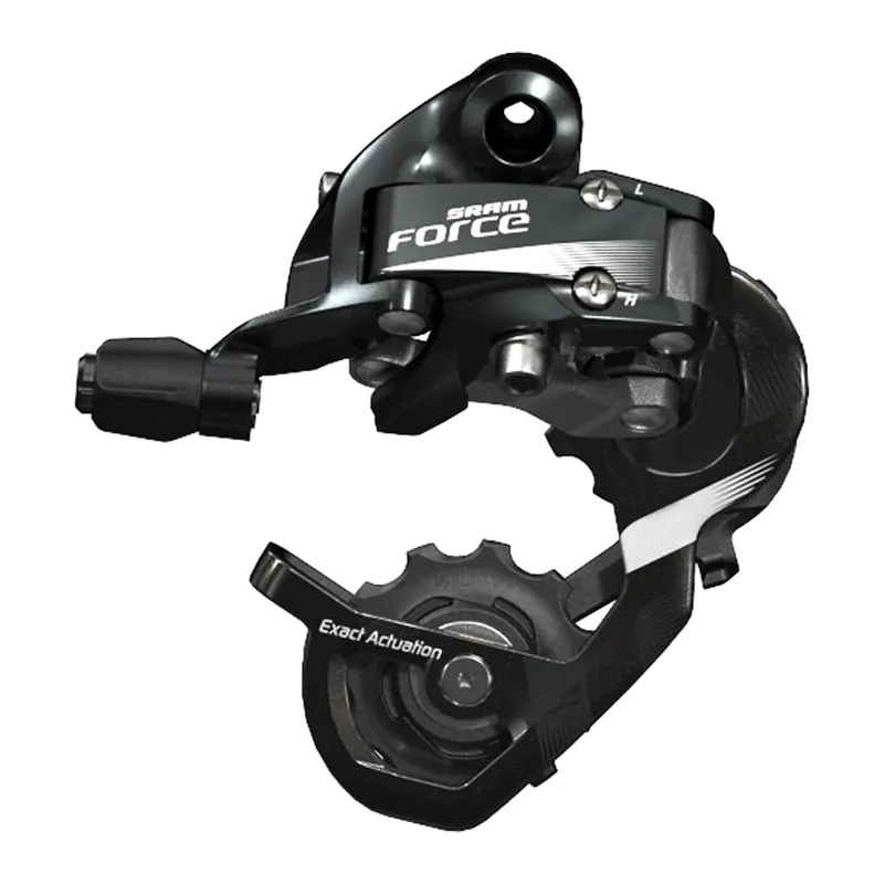 SRAM FORCE 22 11 Velocidad Cambio Corto