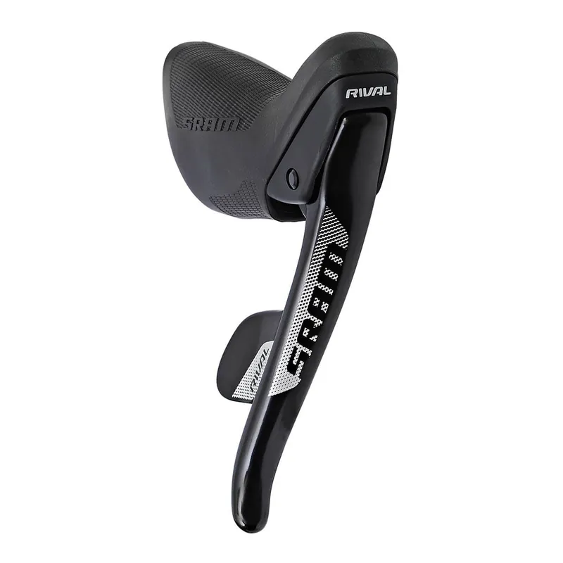 SRAM RIVAL 22 11V Cambio recto