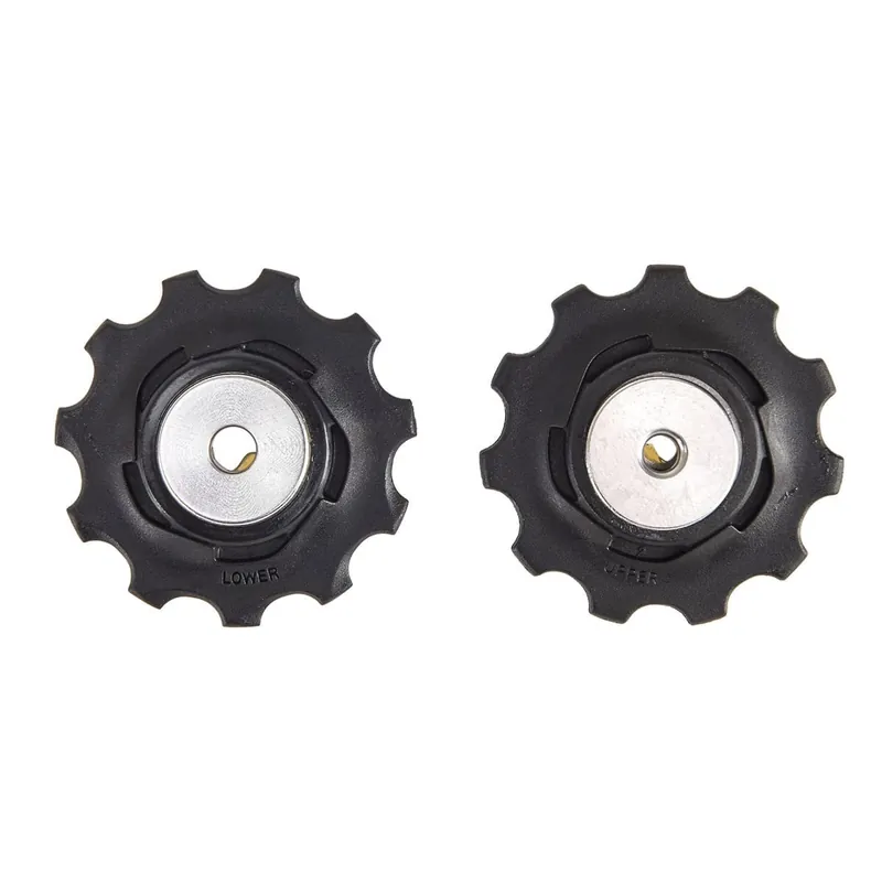 SRAM FORCE / RIVAL / APEX 10 Speed Rear Derailleur Wheels #11.7515.060.000