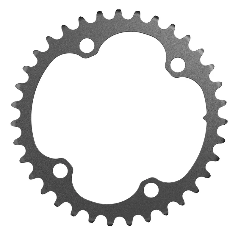 SRAM RIVAL AXS 107mm 12V Plato interior