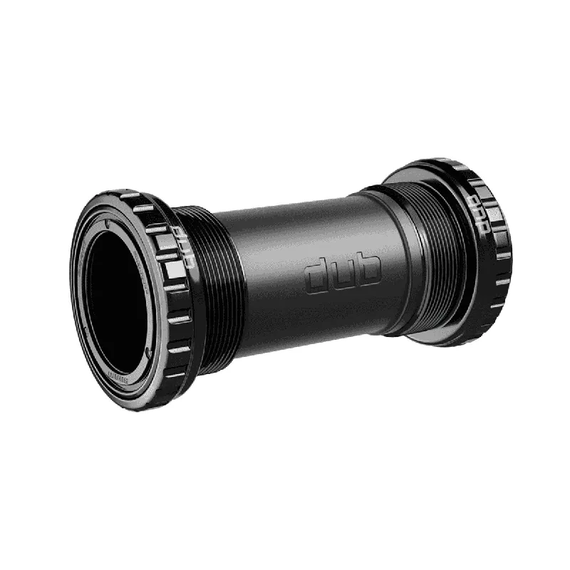 Platos y bielas SRAM DUB Italian