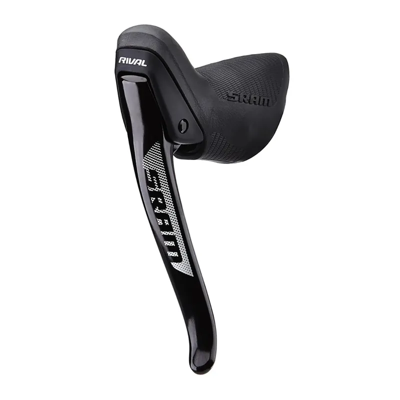 SRAM RIVAL 1 Palanca de freno izquierda