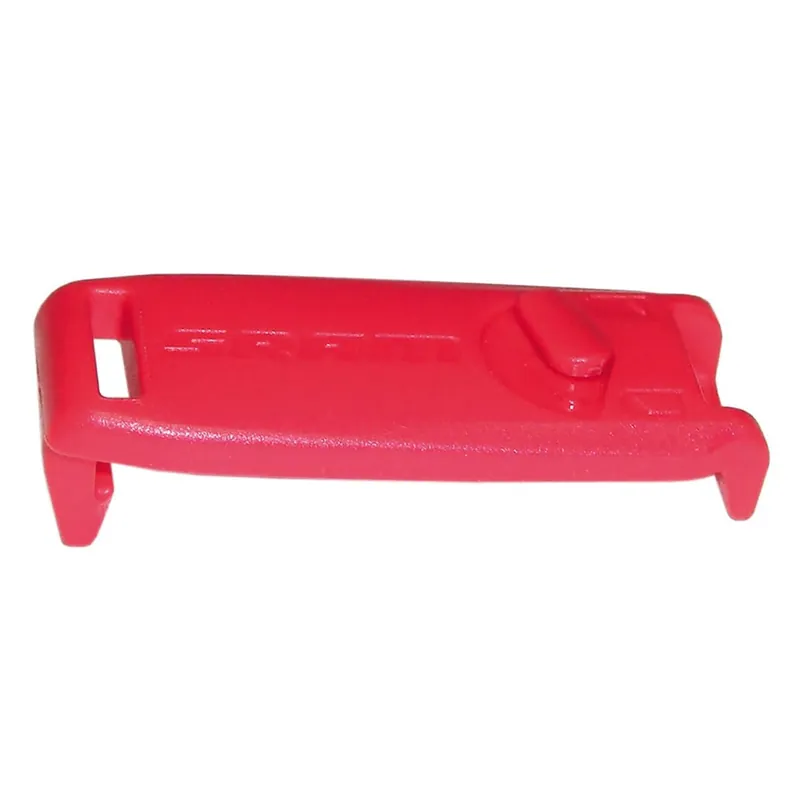 Tapa de batería para desviador SRAM ETAP #11.7618.006.000