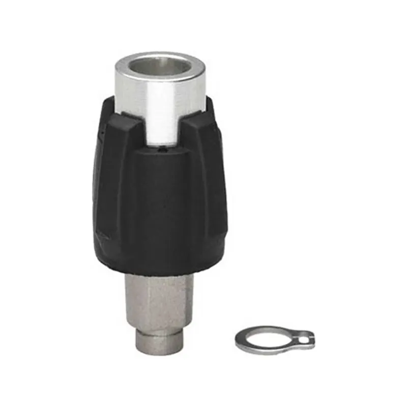 Ajustador de tensión del cable del cambio trasero SRAM APEX/RIVAL/FORCE (2007-2012) #11.7515.005.000