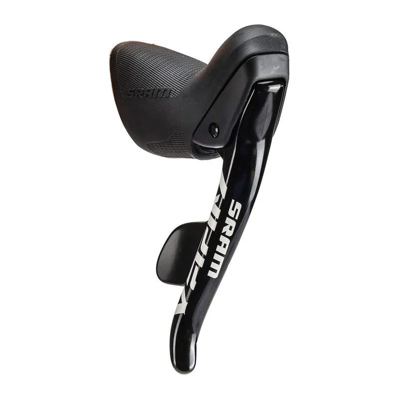 SRAM APEX 1 11V Cambio recto