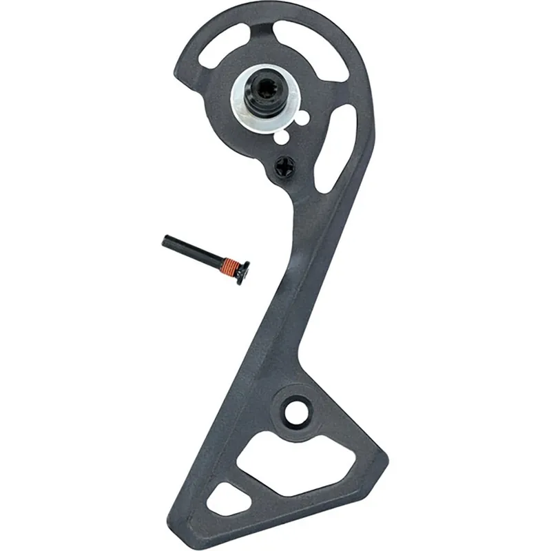 Jaula externa para cambio SHIMANO ULTEGRA RD-R8000 SS