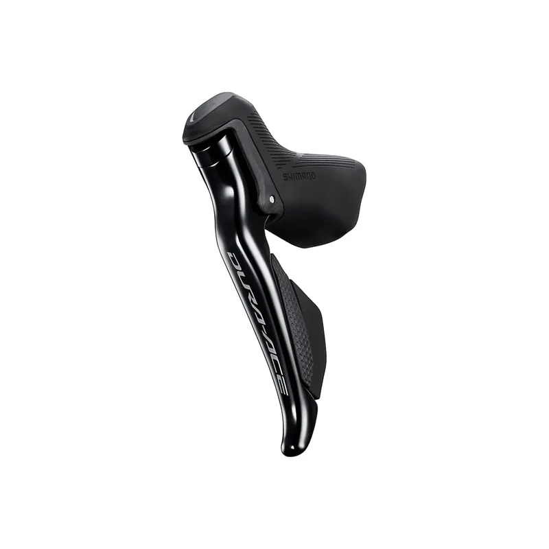 SHIMANO DURA-ACE DI2 R9250 Doble Palanca Izquierda