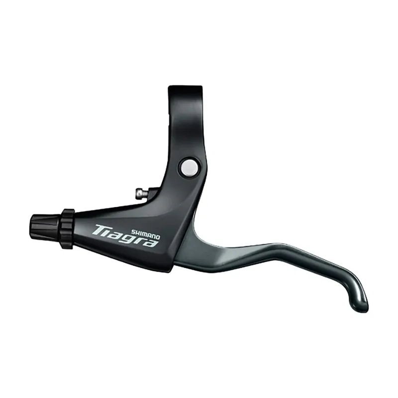 SHIMANO TIAGRA 4700 Palanca de freno izquierda