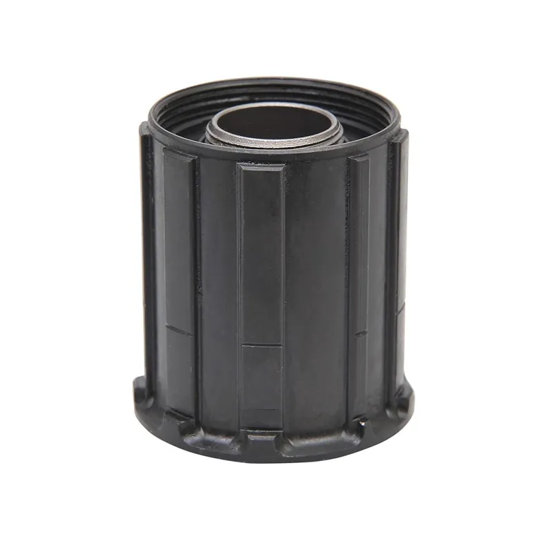 SHIMANO WH-6800-R Rueda libre Tipo de cuerpo Shimano